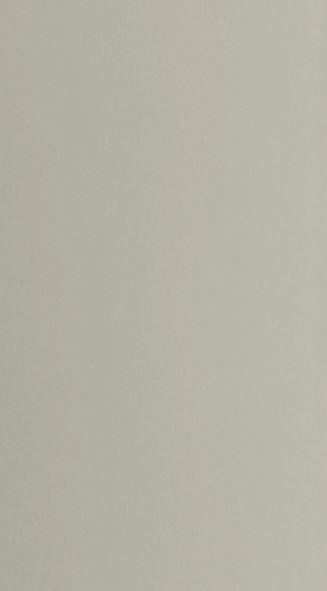 10X20*8,5 TINY PASTEL MAT SAGE