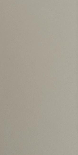 10X20*8,5 TINY PASTEL MAT TAUPE