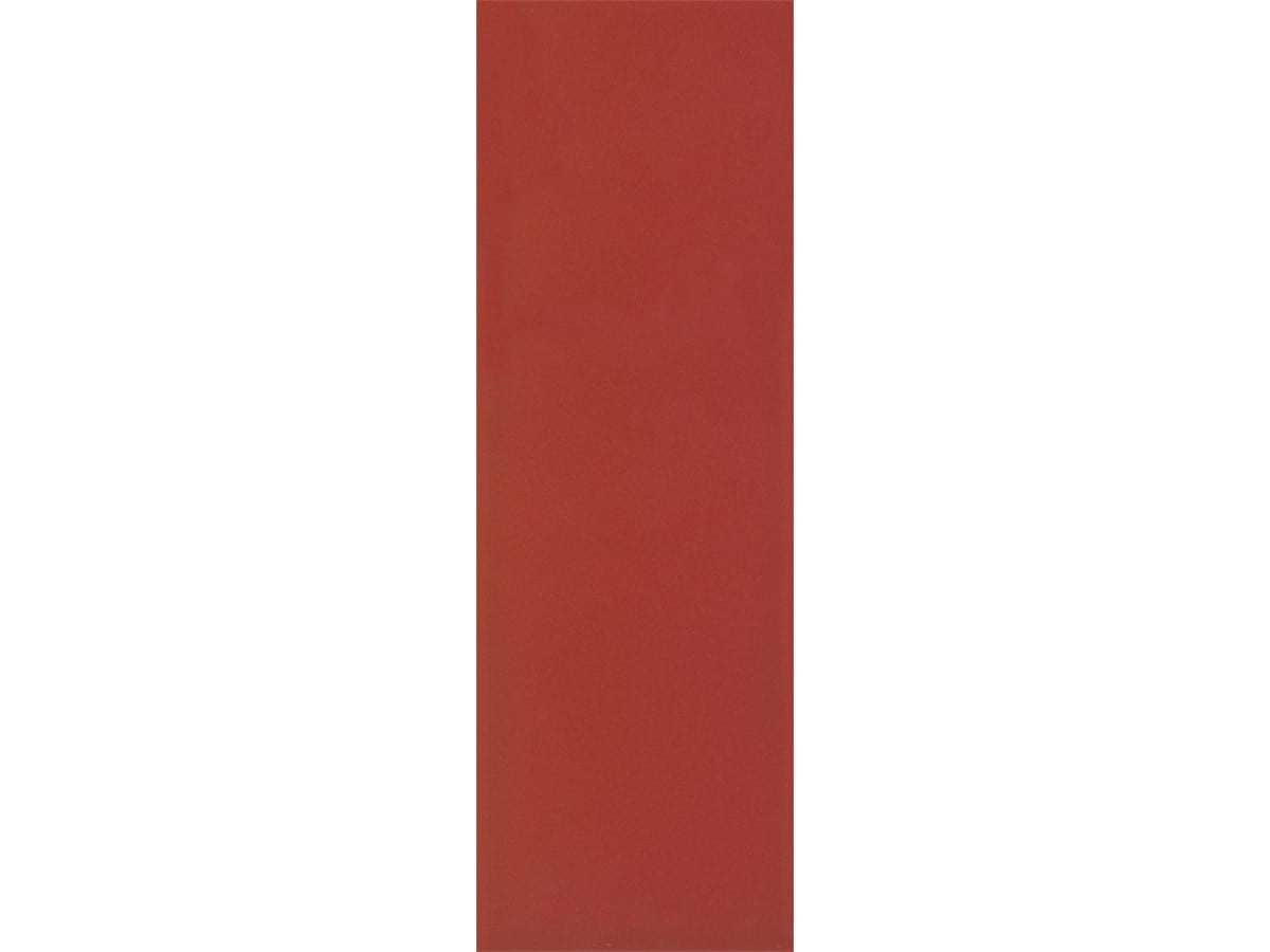 10x30 9862 Windsor Kırmızı