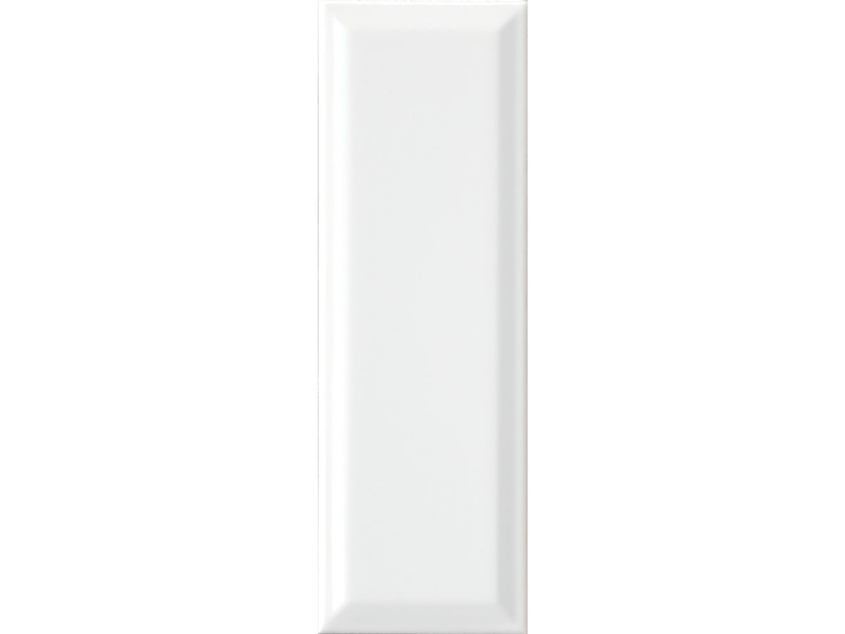10x30 Avenue Beyaz RP-9856
