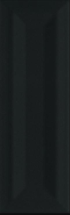 10X30 WINDSOR FRAME SİYAH - 0,90 M2