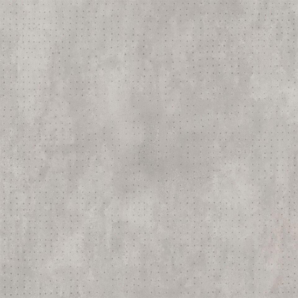 120X120 CEMENTAL GRI NOKTA DEK R10B 7R - 1,44