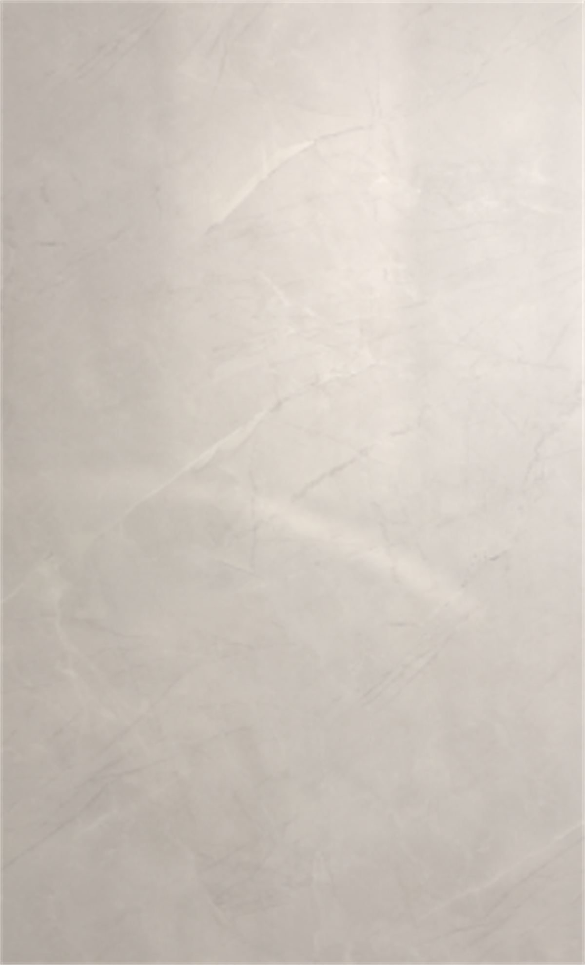 120x240 PULPİS PRİME A.GRİ R-PN  ( 2,88 / 92,16 )