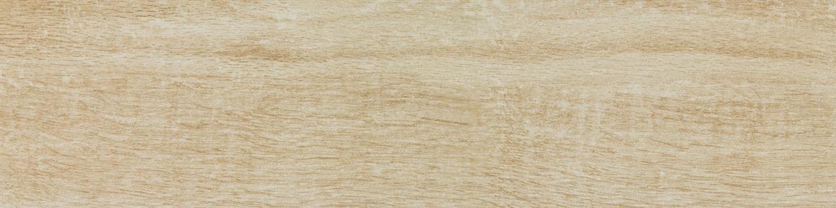 16,5X49,5 YUKA BONE AHŞAP KARO REKTEFİYELİ (1,31 / 71,87 )