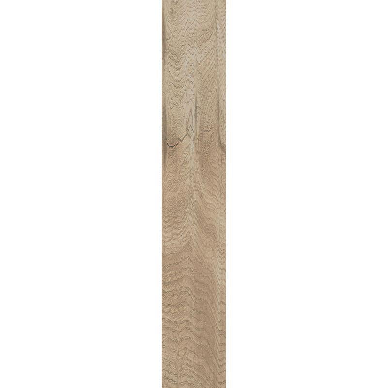 20X120 ASPENWOOD BEJ MAT R10A 7R - 0,96