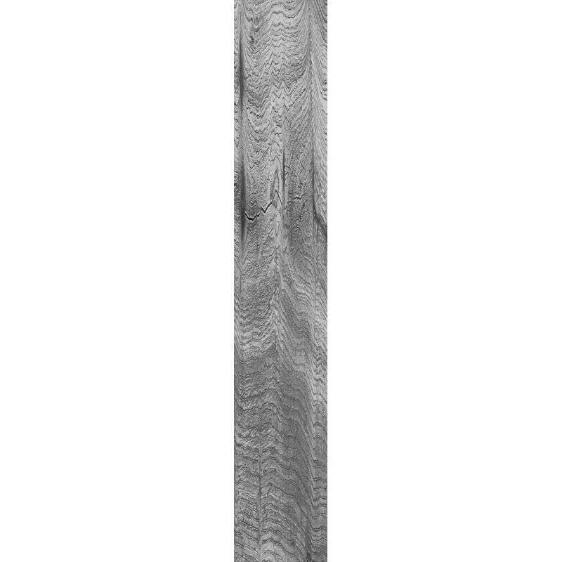 20X120 ASPENWOOD GRI MAT R10A 7R - 0,96