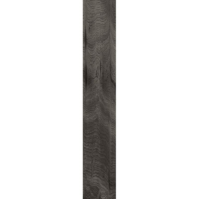 20X120 ASPENWOOD K.GREJ MATR 10A 7R - 0,96