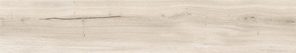 20X120 CRAFT MATR10A A.GREJ 7R - 0,96