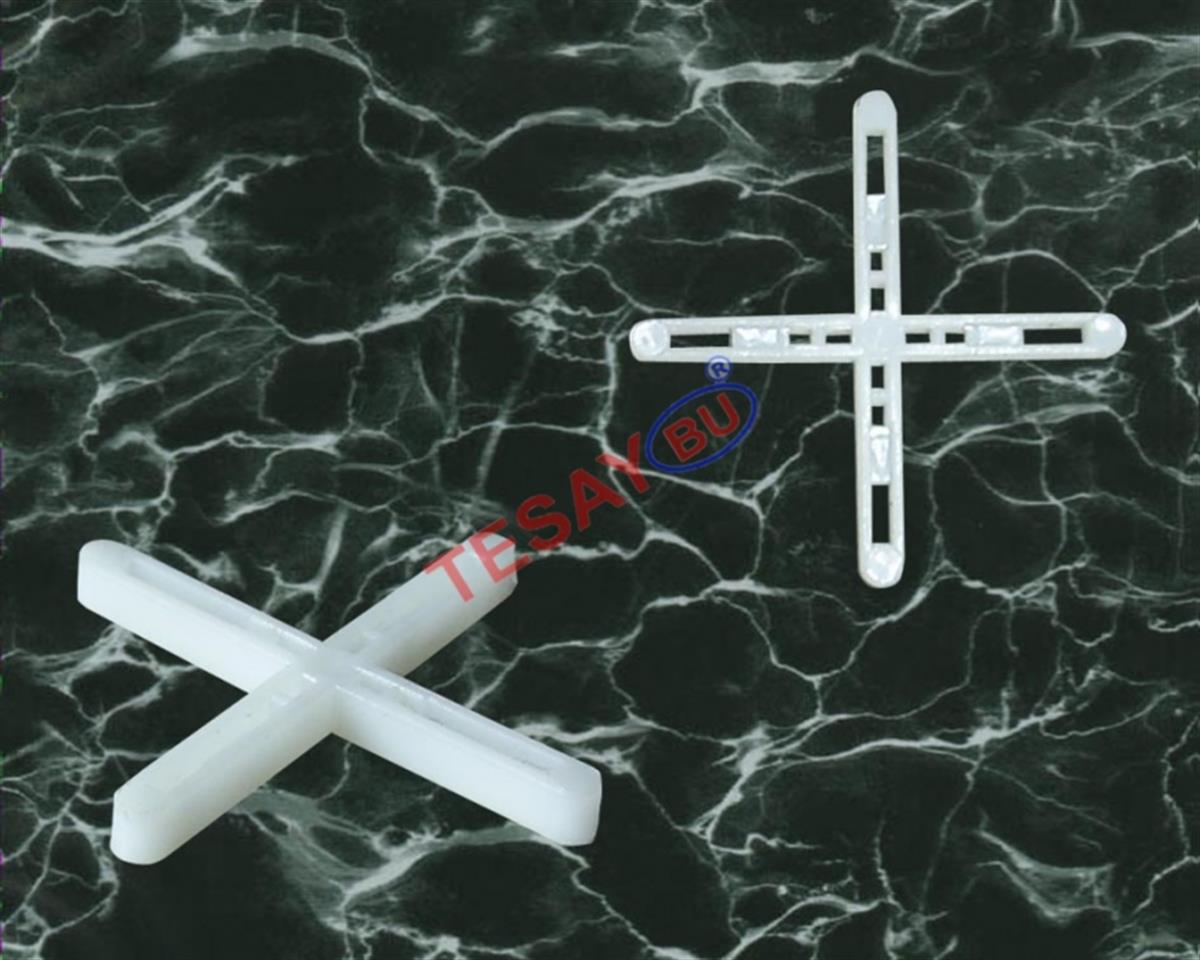 2MM DERZ ARTISI (500AD)