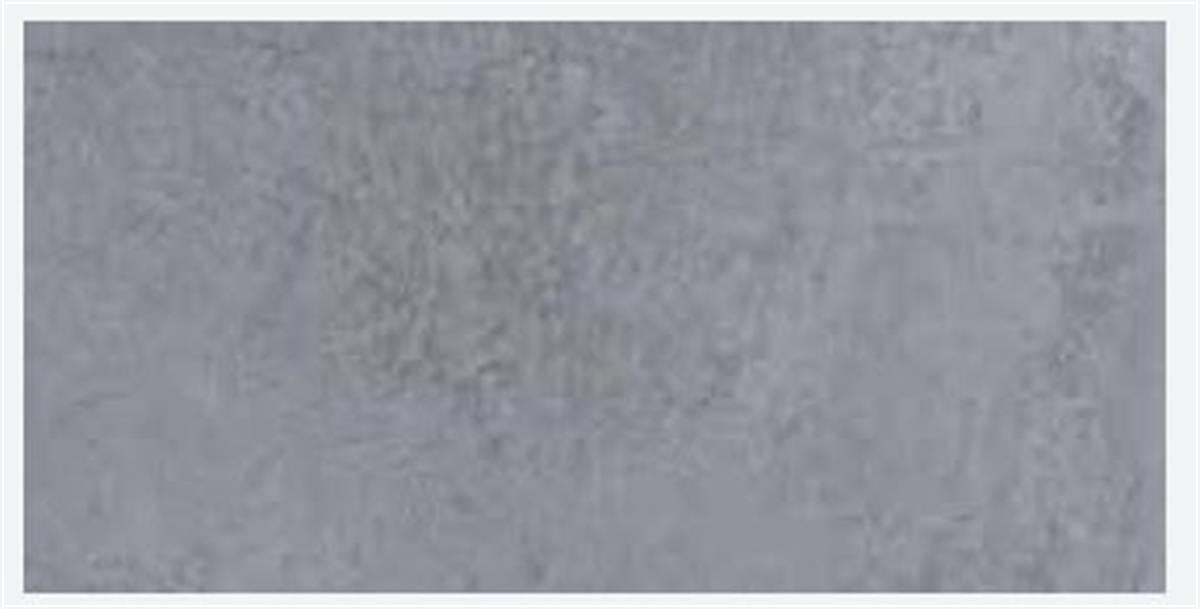 30X60 BETON X K.GRİ MAT 1,08 M2