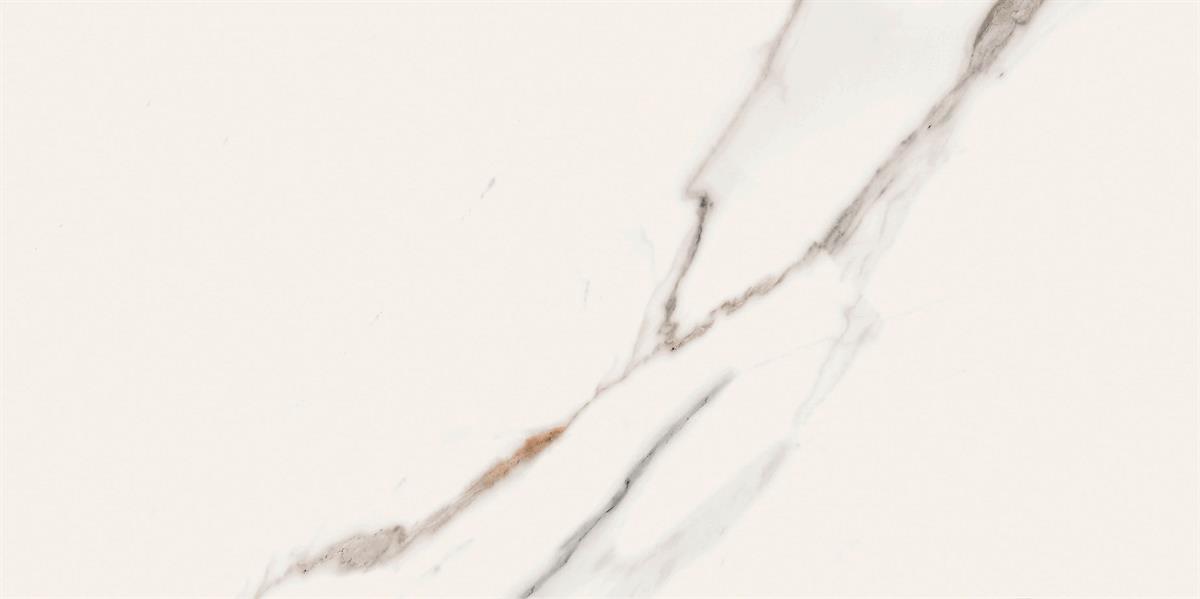 30X60 DIVA BEYAZ (1,62 /77,76 )