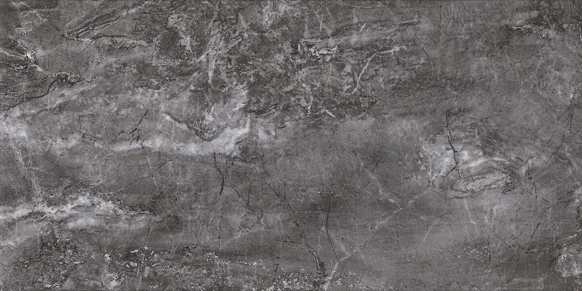 30X60 ELİS K.GRİ (1,62 /77,76)