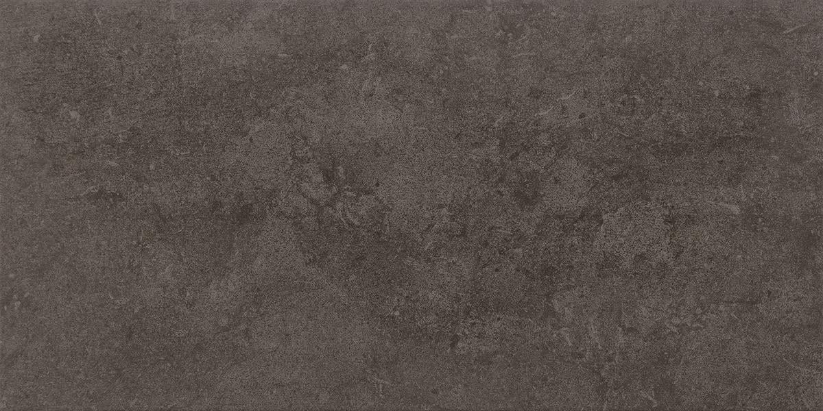 30X60 ERVA ANTRASİT (1,62 /77,76)