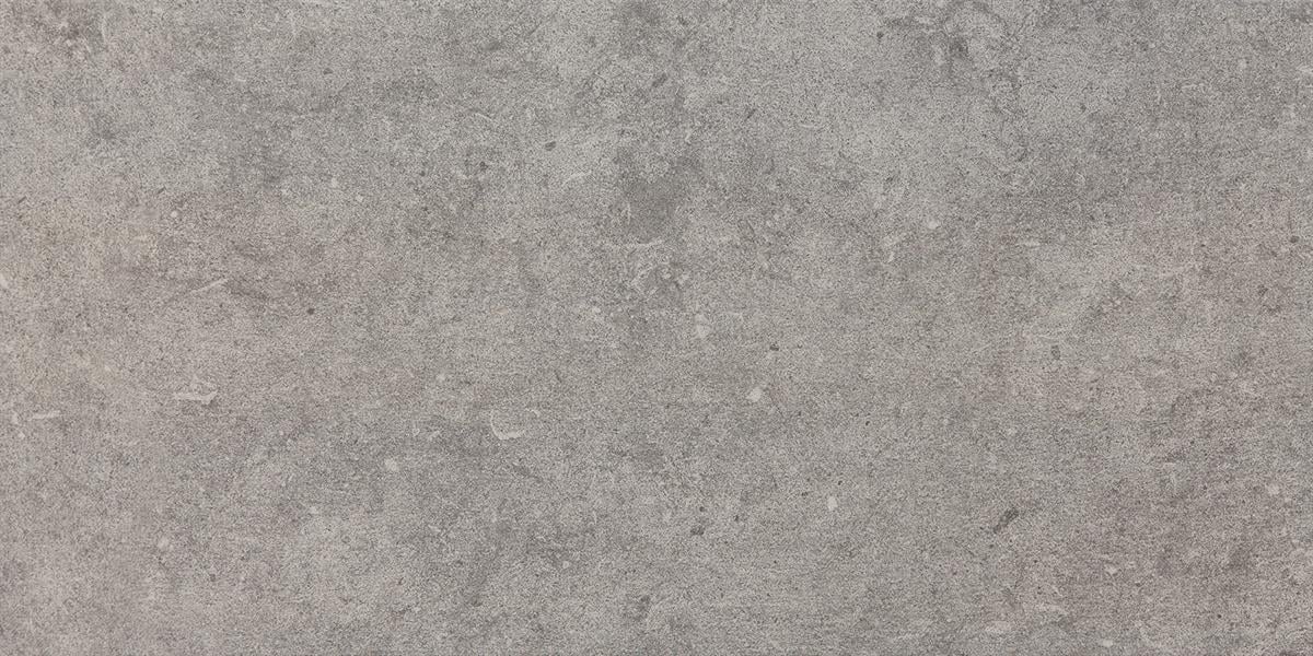 30X60 ERVA GRİ (1,62 /77,76)