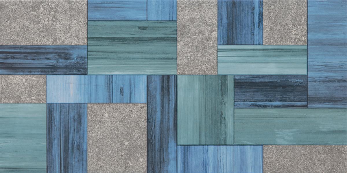 30X60 ERVA GRİ DEKOR (1,62 /77,76)