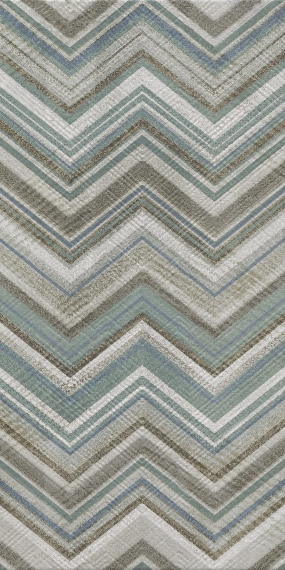 30X60 FABRIC SAGE FİLDİŞİ DEK- 1,80 M2