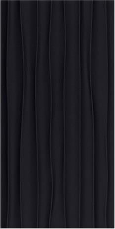 30X60 FUTURA ANTRASİT DEKOR MAT - 1,08