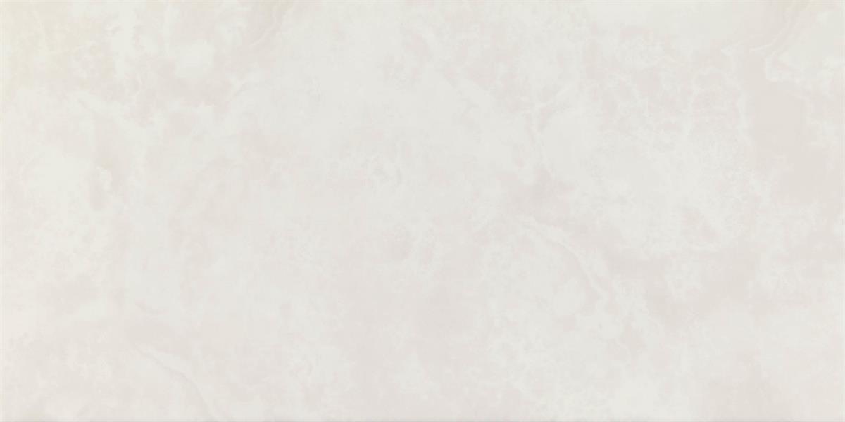 30X60 HALAS BEYAZ (1,62 /77,76)