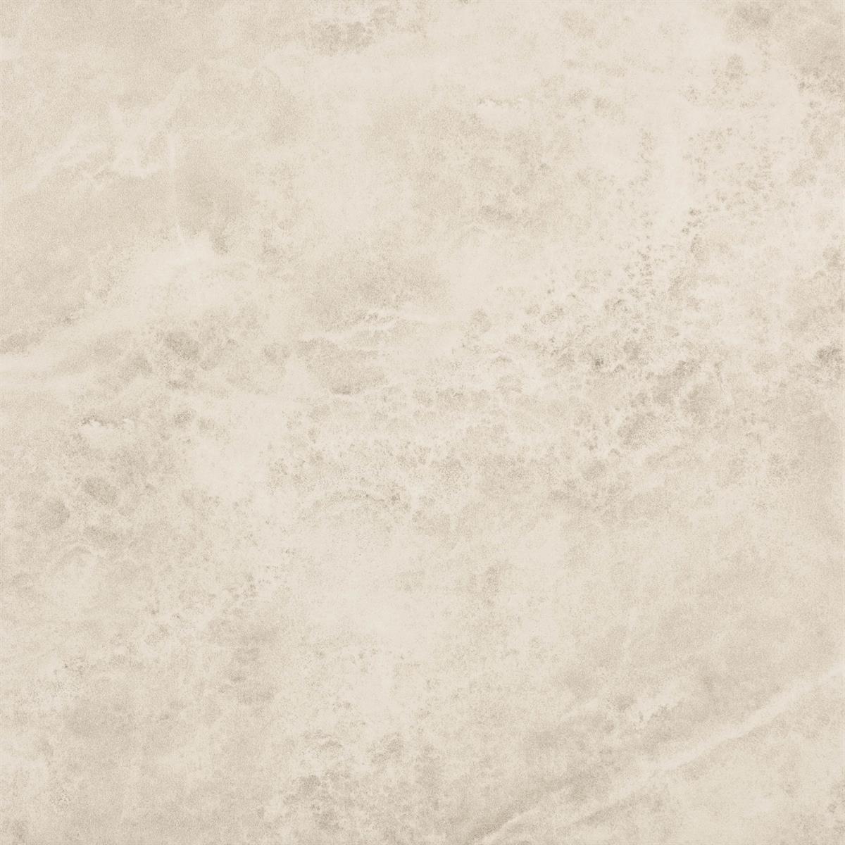 30X60 HALAS BONE (1,62 /77,76)