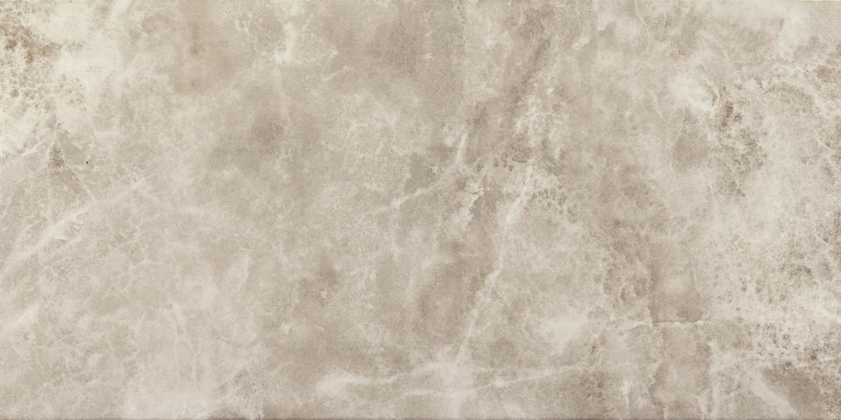 30X60 HALAS MİNT (1,62 /77,76)