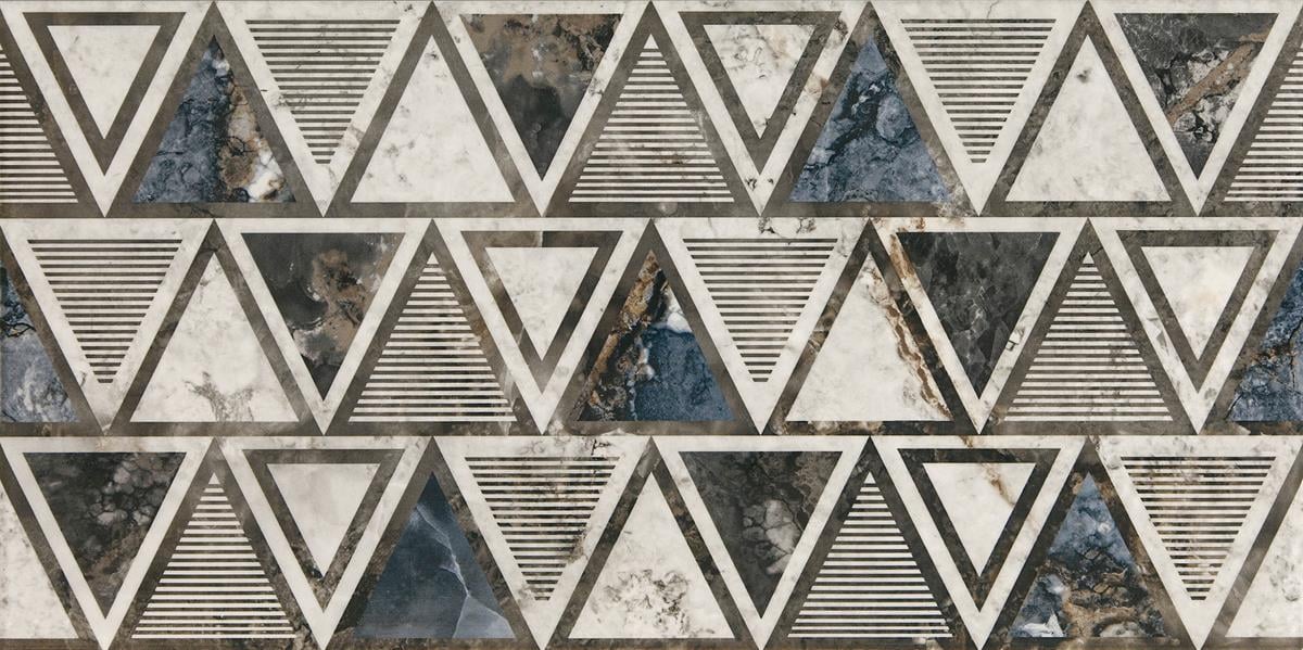 30X60 MABEL DEKOR (1,62 /77,76)