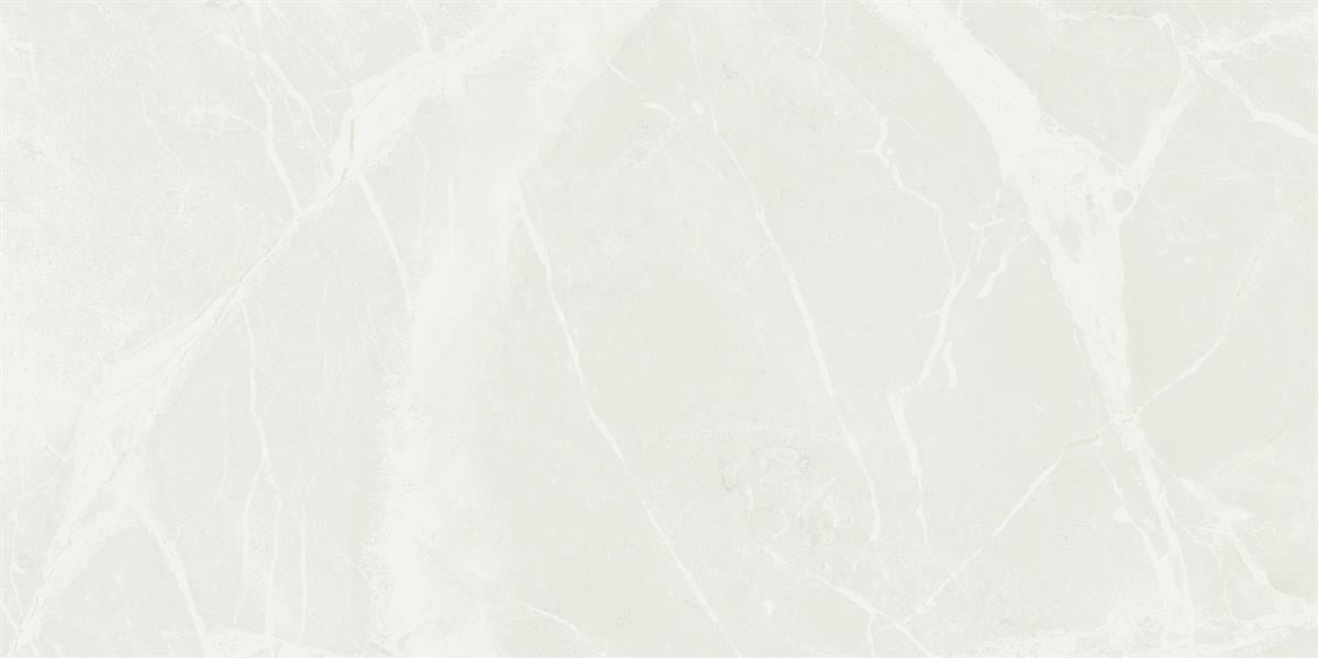 30X60 MELTEM BEYAZ (1,62 /77,76)