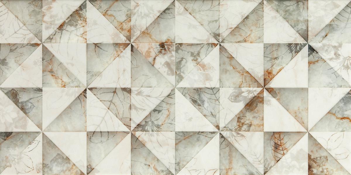 30X60 MELTEM DEKOR (1,62 /77,76)