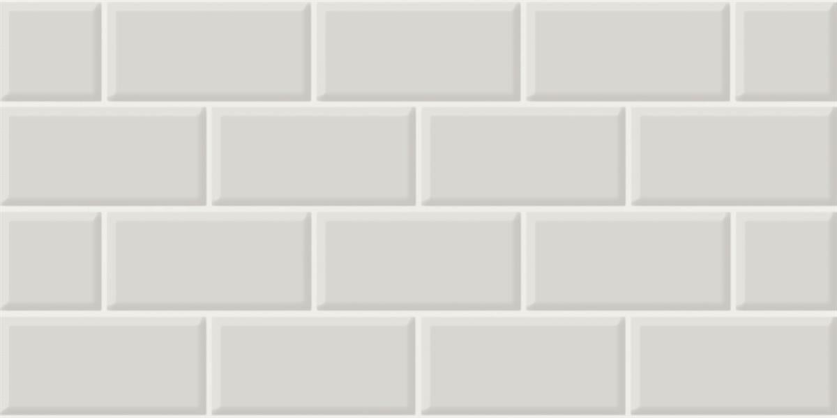 30X60 METRO BEYAZ (1,62 /77,76)