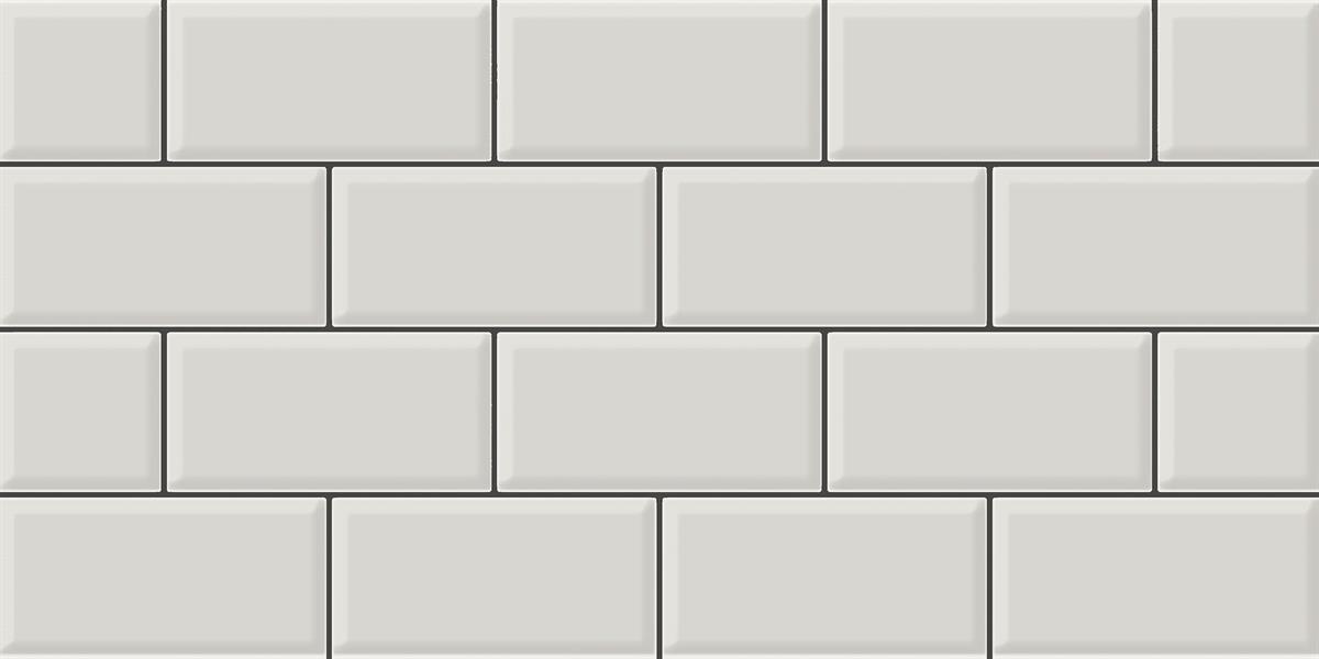 30X60 METRO PRİME (1,62 /77,76)