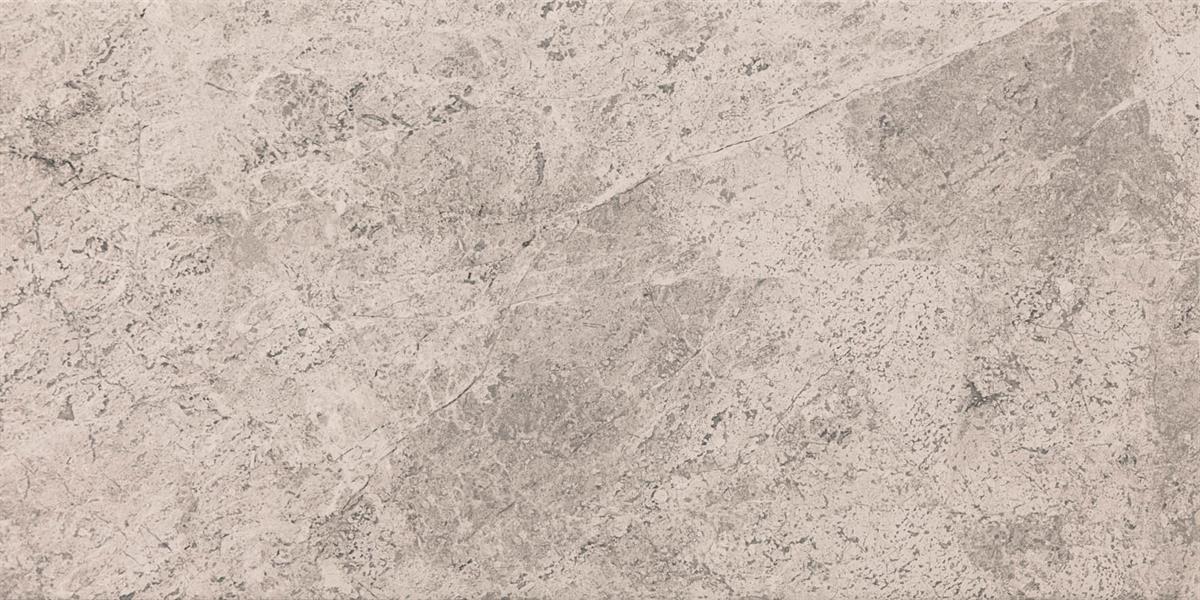 30X60 RUBİ GRİ (1,62 /77,76)
