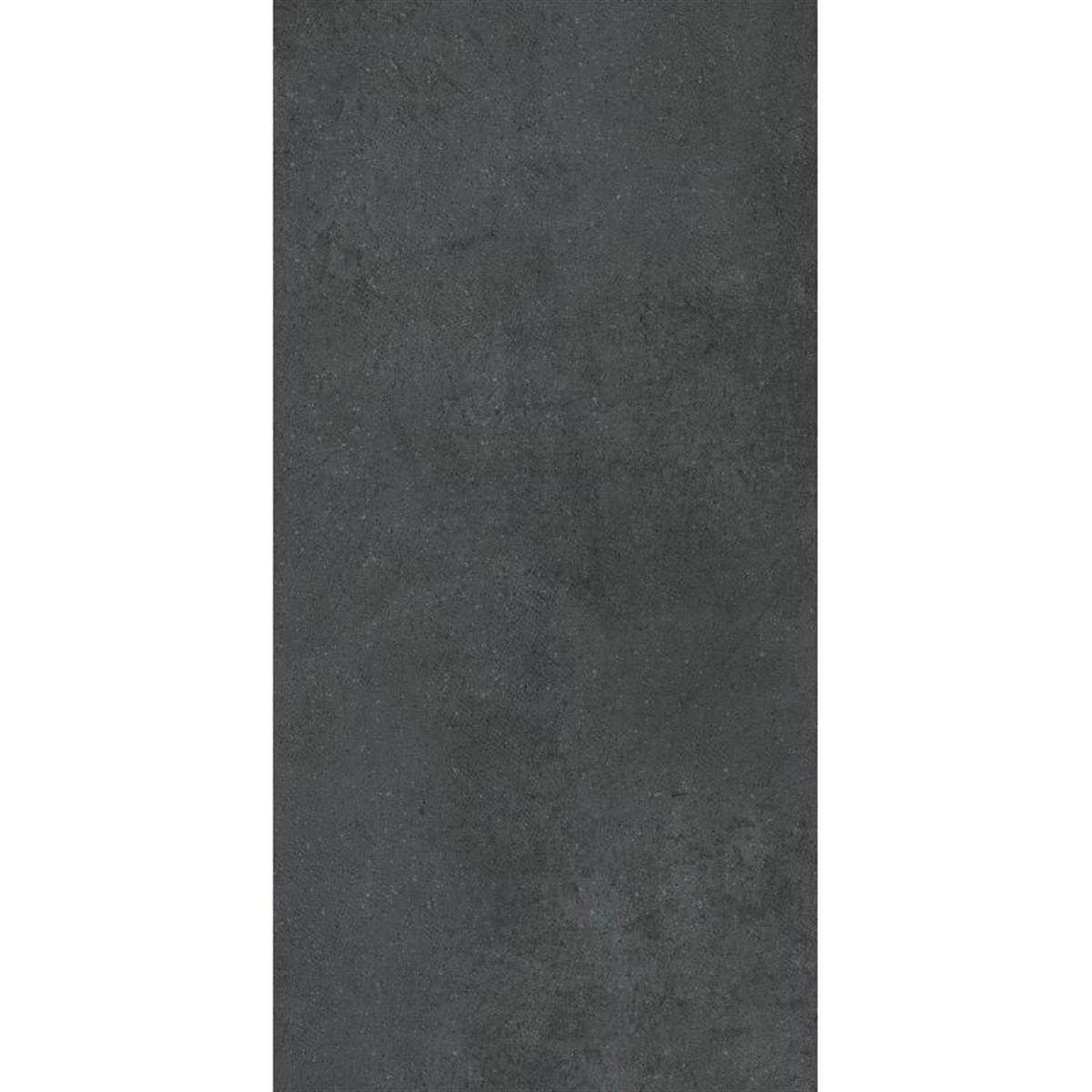 30X60D SET6.0 BASIC ANTR. MAT nR - 1,08