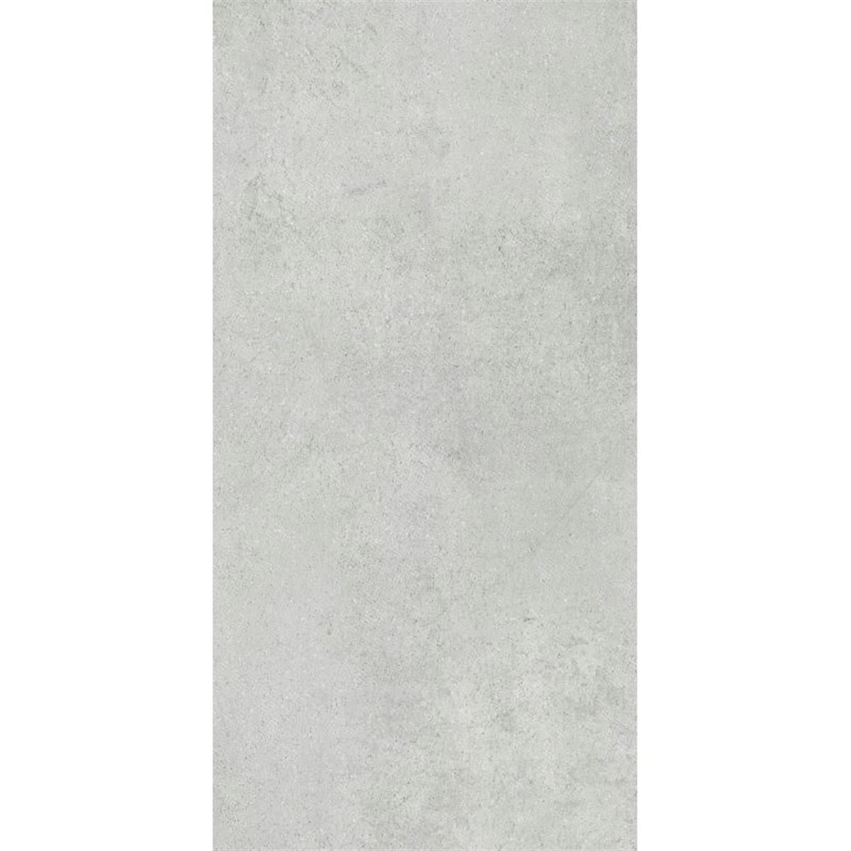 30X60D SET6.0 BASIC SOFT GRI MAT nR - 1,08