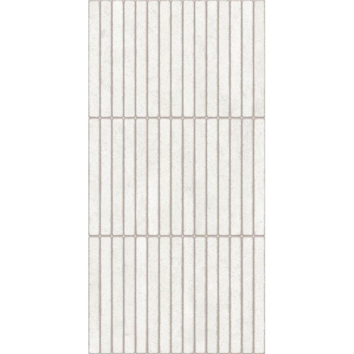 30X60D SET6.0 BEYAZ KITKAT DEK MAT nR - 1,08