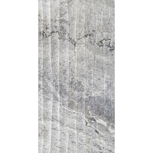 30X60D VERSUS GRİ WAVE DEK PRL PRM nR - 1,26