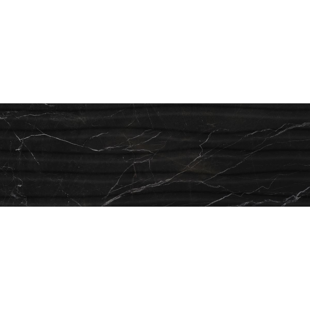 30X90 B&W STAR YENI SIYAH DEK PARLAK 8R - 1,08