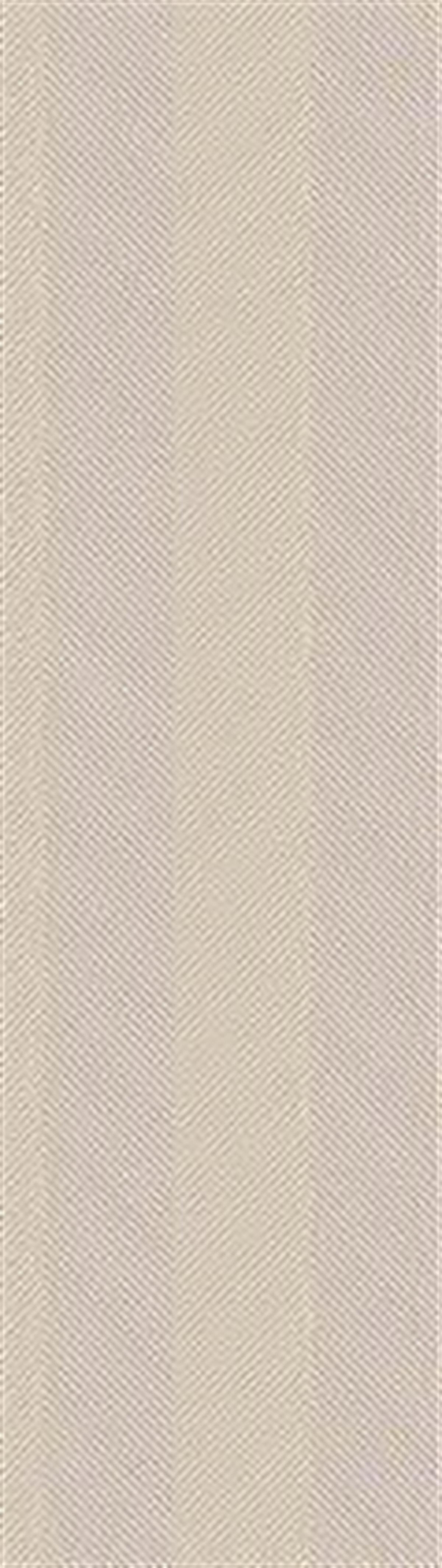 30X90 MODE ACIK KIL BEJ DEK MAT SHLD 8R - 1,62