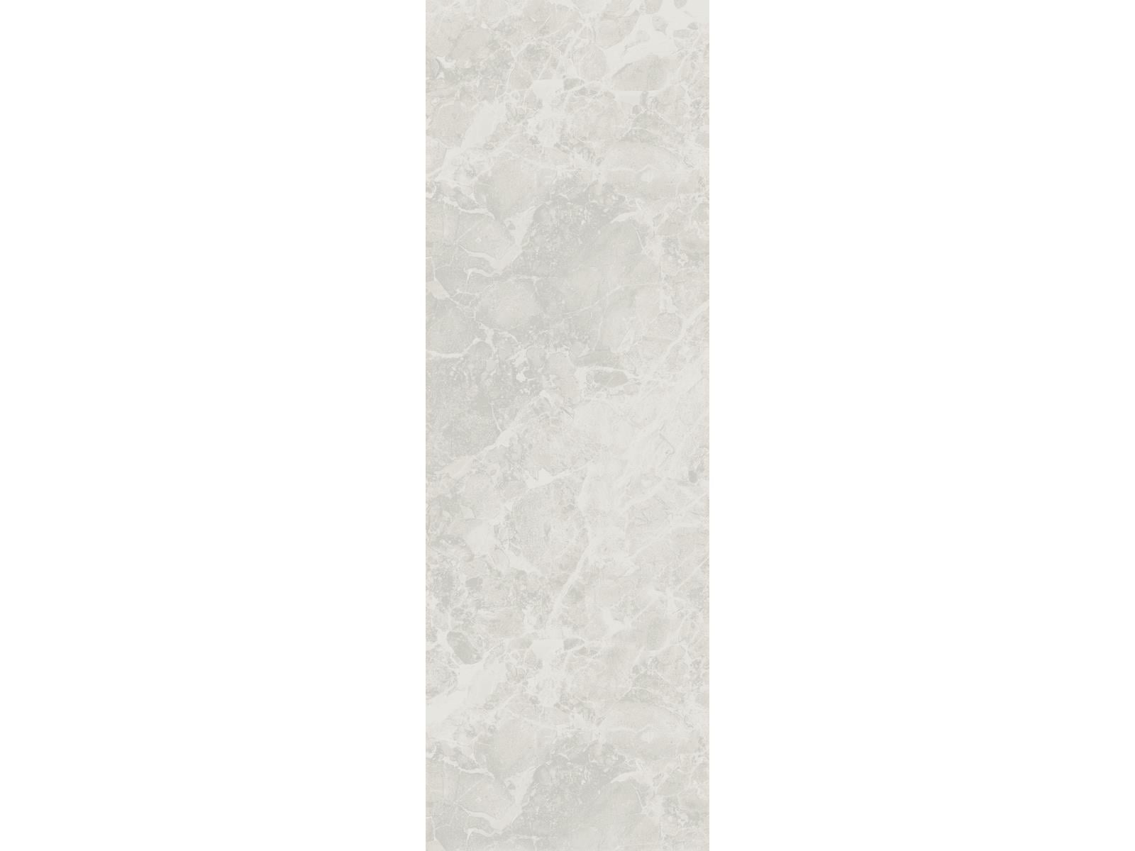 30X90 SANREMO BEYAZ REKTEFİYELi - 1,05/54,6