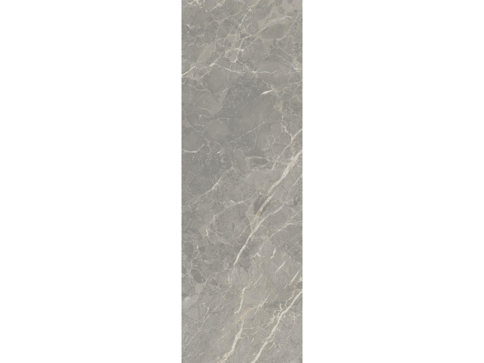 30X90 SANREMO GRİ REKTEFİYELi - 1,05/54,6