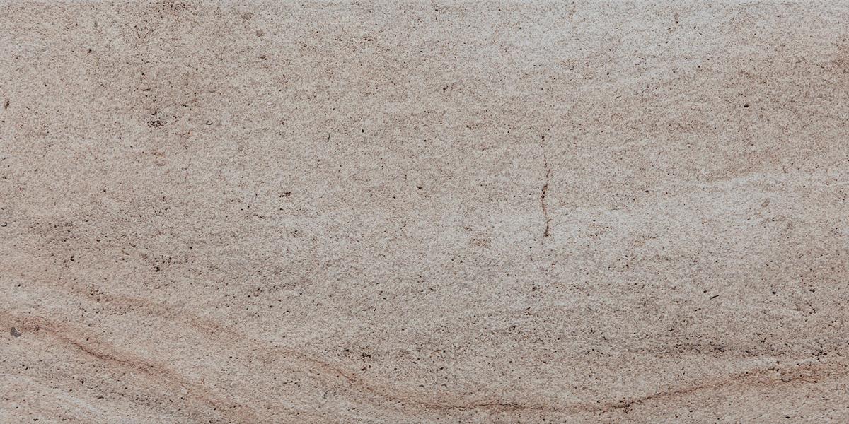 33X66 BELİZE BEJ (1,307 / 52,27)