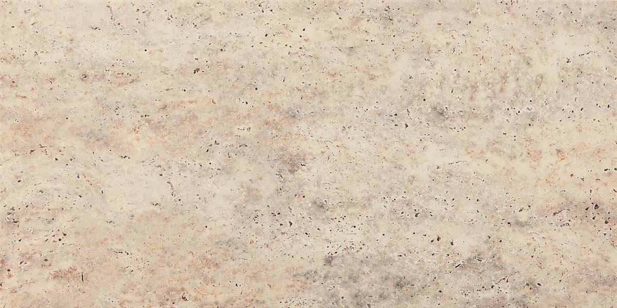 33X66 EVANİ BONE (1,307/ 52,27 )