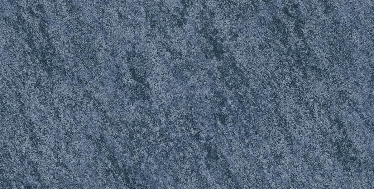 33X66 HAZAR AZUR (1,307 / 52,27)