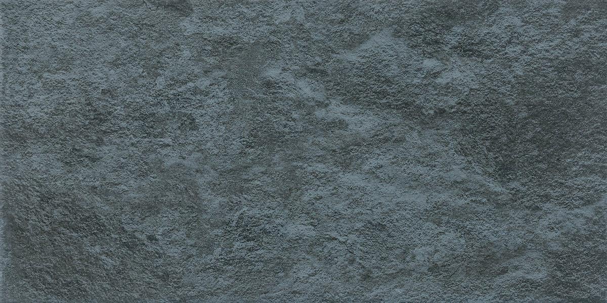 33X66 MALDİV (1,307 / 52,27)
