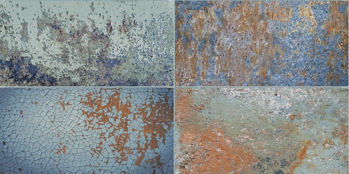 33X66 MANYAS (1,307 / 52,27)