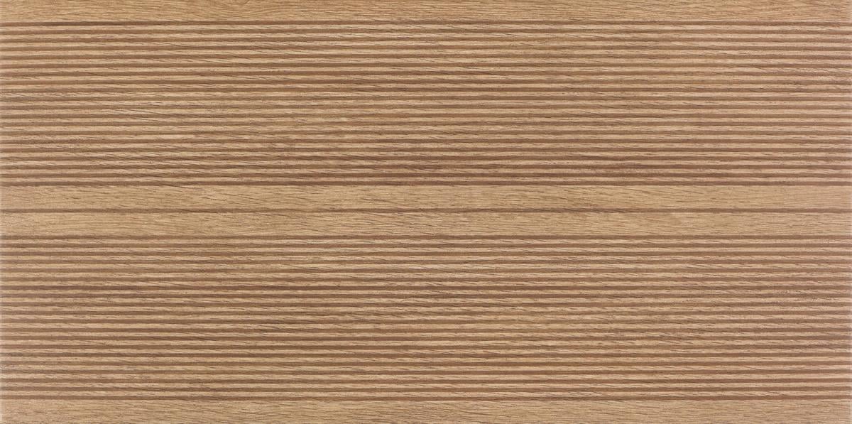 33X66 TESLA BEJ (1,307 / 52,27)