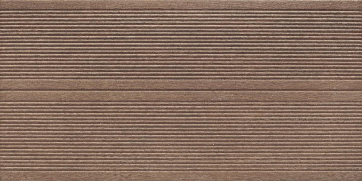 33X66 TESLA KAHVE (1,307 / 52,27)