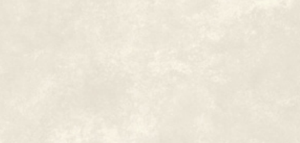 40X80 BASEL KEMİK - 1,28