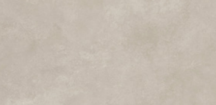 40X80 BASEL VİZON - 1,28