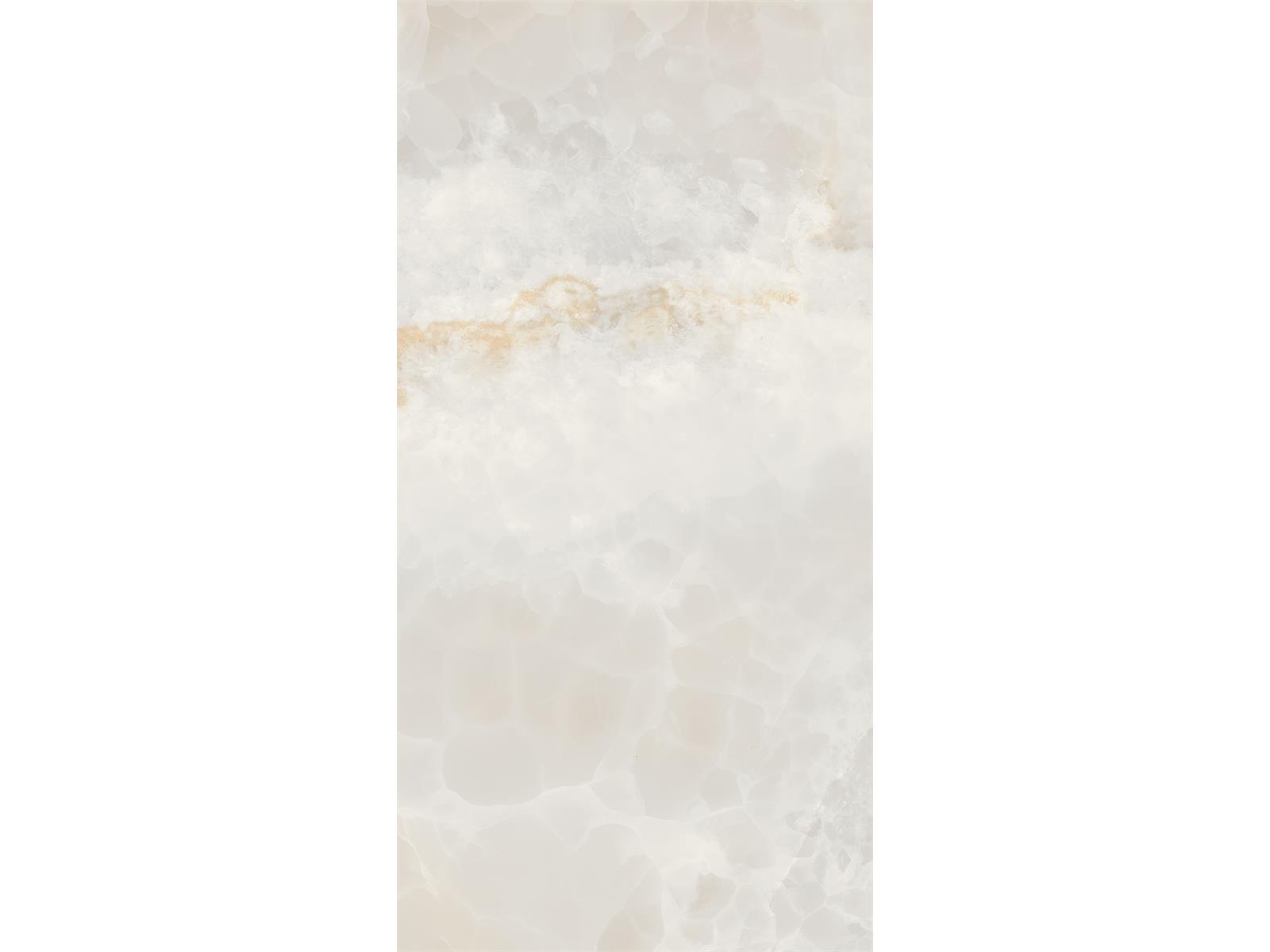 40X80 SUNRISE BEJ FON - 1,28M2