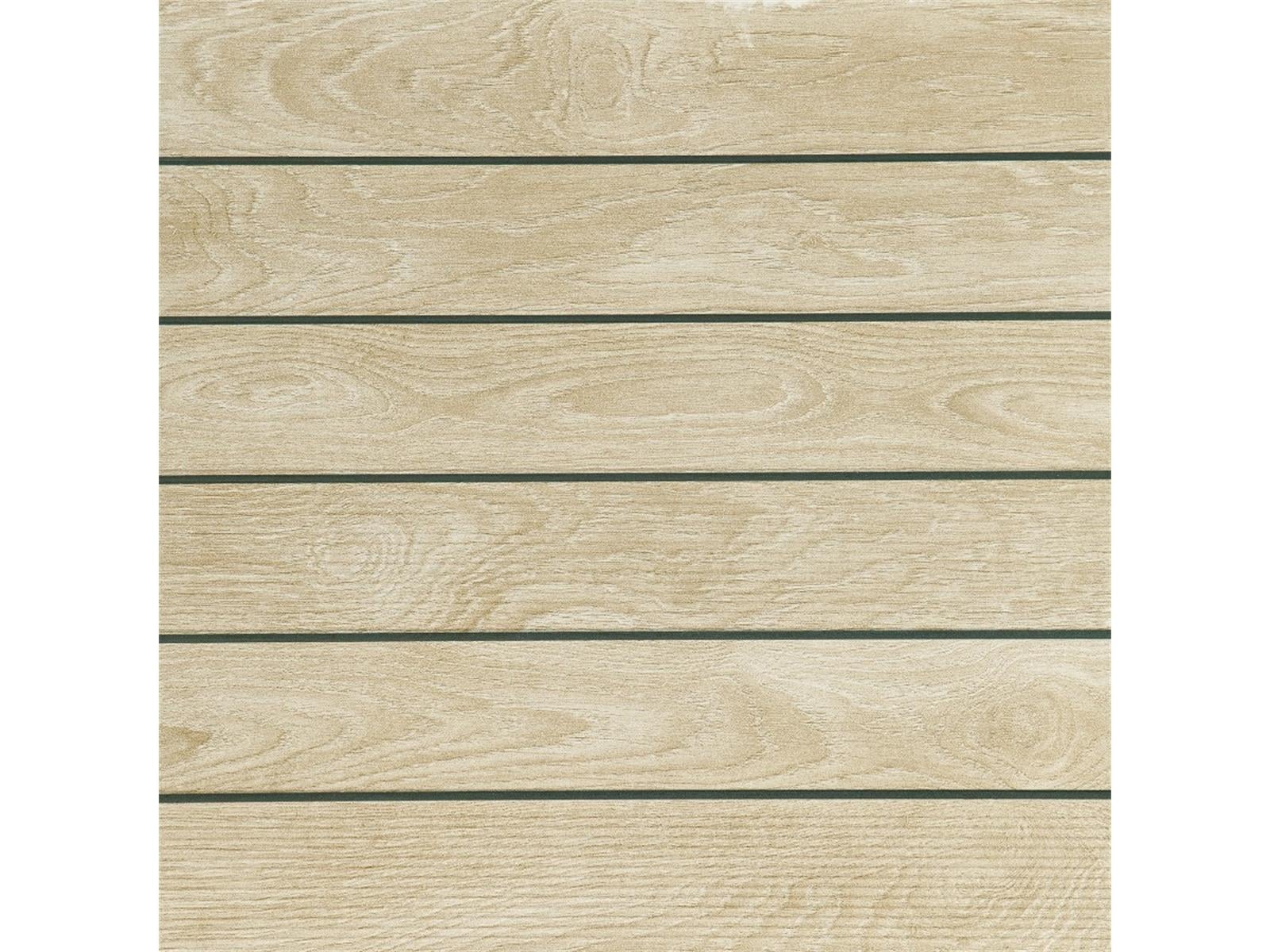 45X45 DECK AKÇAAĞAÇ - 1,62