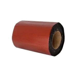 4X4 BACA BANDI KIRMIZI 1,5MM 10CMX10MT